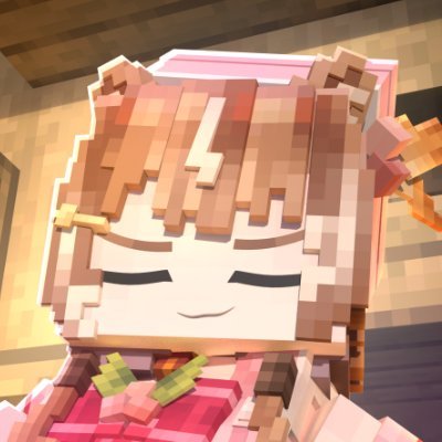 SkinC 🐿️'s profile picture