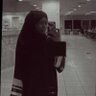Aisha's profile picture