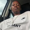 Mahlatsi. N's profile picture