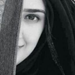 mariam82ali's profile picture