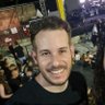 Or Yagol 🇮🇱's profile picture