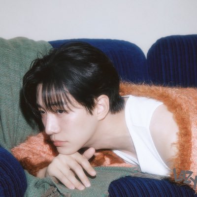 나라(NARA)'s profile picture