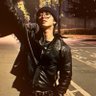 레미's profile picture