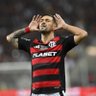 Italoᶜʳᶠ 🔴⚫️'s profile picture