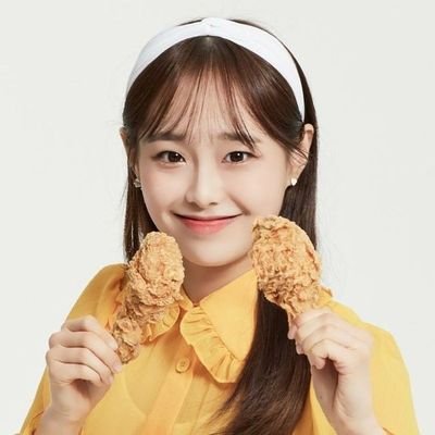 uni's profile picture