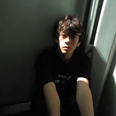 xiao11's profile picture