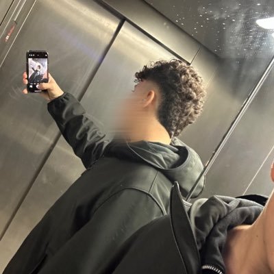 Waïl 🇲🇦's profile picture