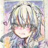 咲夜推しの【ゆうちゃん🗡️】2season profil fotoğrafı