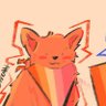 Profilbild von Maxie || Ceo of cat ronance !!