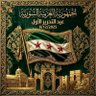 خالد شويحنة profil fotoğrafı
