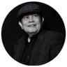 Kong ALI profil fotoฤrafฤฑ