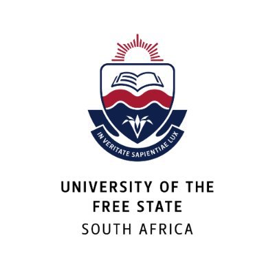 UFSweb's profile picture