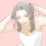 ねこまつ profil fotoğrafı