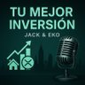 Фото профиля Tu Mejor Inversión - Podcast
