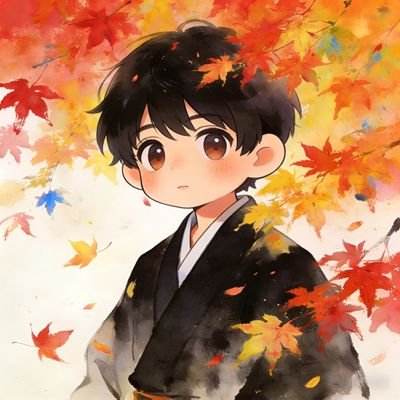 AileiSAnnn's profile picture