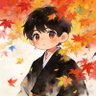 颛清弦（Ailei改名版） 的头像