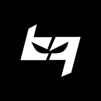 blinq's profile picture