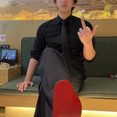Blackones's profile picture