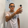 Maycon Dowglas🏄🏽♂️ 的头像