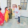 कौशल बंसल | Kaushal Bansal's profile picture
