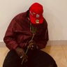 Oghenakhogie_'s profile picture