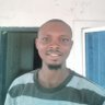 Cosmos Orji's profile picture