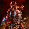 Фото профиля Kharn