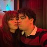 Profilbild von Jason Mar