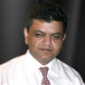 khurram shah's profile picture