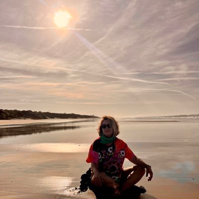 ____Belen__'s profile picture