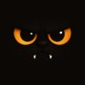 Profilbild von Draco