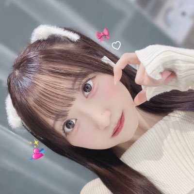 森嶋 優花's profile picture