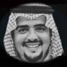 Фото профиля Turki bin Mohammed Al-Sharari