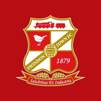 Official_STFC's profile picture
