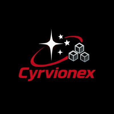 Cyrvionex Official's profile picture