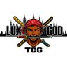 LUX G0D 的头像