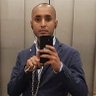 Фото профиля ابو عبدالله Abu Abdullah