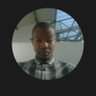Kabzangwana profil fotoğrafı