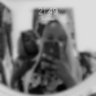 FatimaðŒ's profile picture