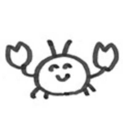 kanikurimu0505's profile picture
