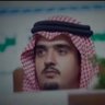 ياسر احمد الزهراني 的头像