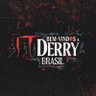 IT: Bem-Vindos a Derry Brasil 🎈 的头像
