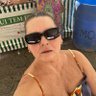 Profilbild von Elza Leite Menezes