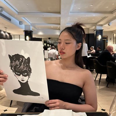 njfunnli's profile picture