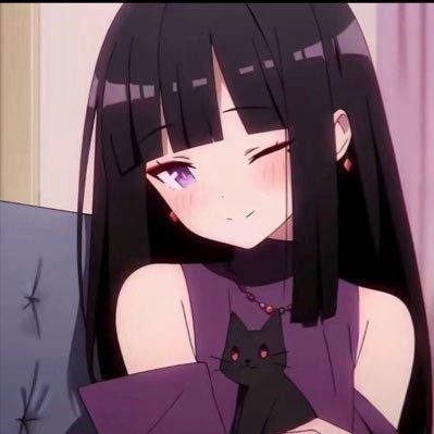 小岁's profile picture