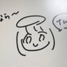 Фото профиля みむん