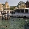 Фото профиля నంద్యాల జిల్లా