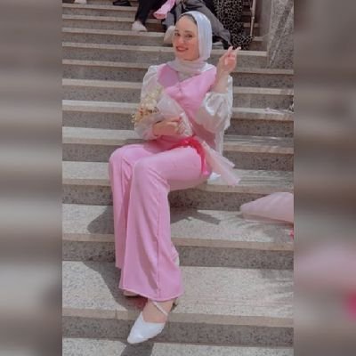 MariamT96293007's profile picture