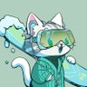 Ace's profile picture