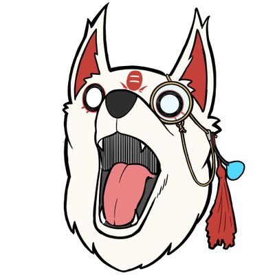 hamskaham's profile picture